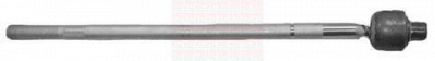 FAI AUTOPARTS ss2254 -  Осевой шарнир, рулевая тяга